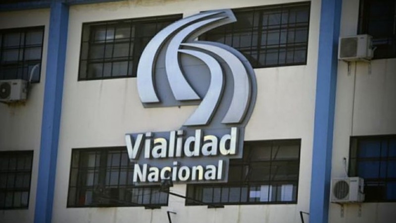 El Gobierno apelará al fallo´por la disolución de Vialidad Nacional